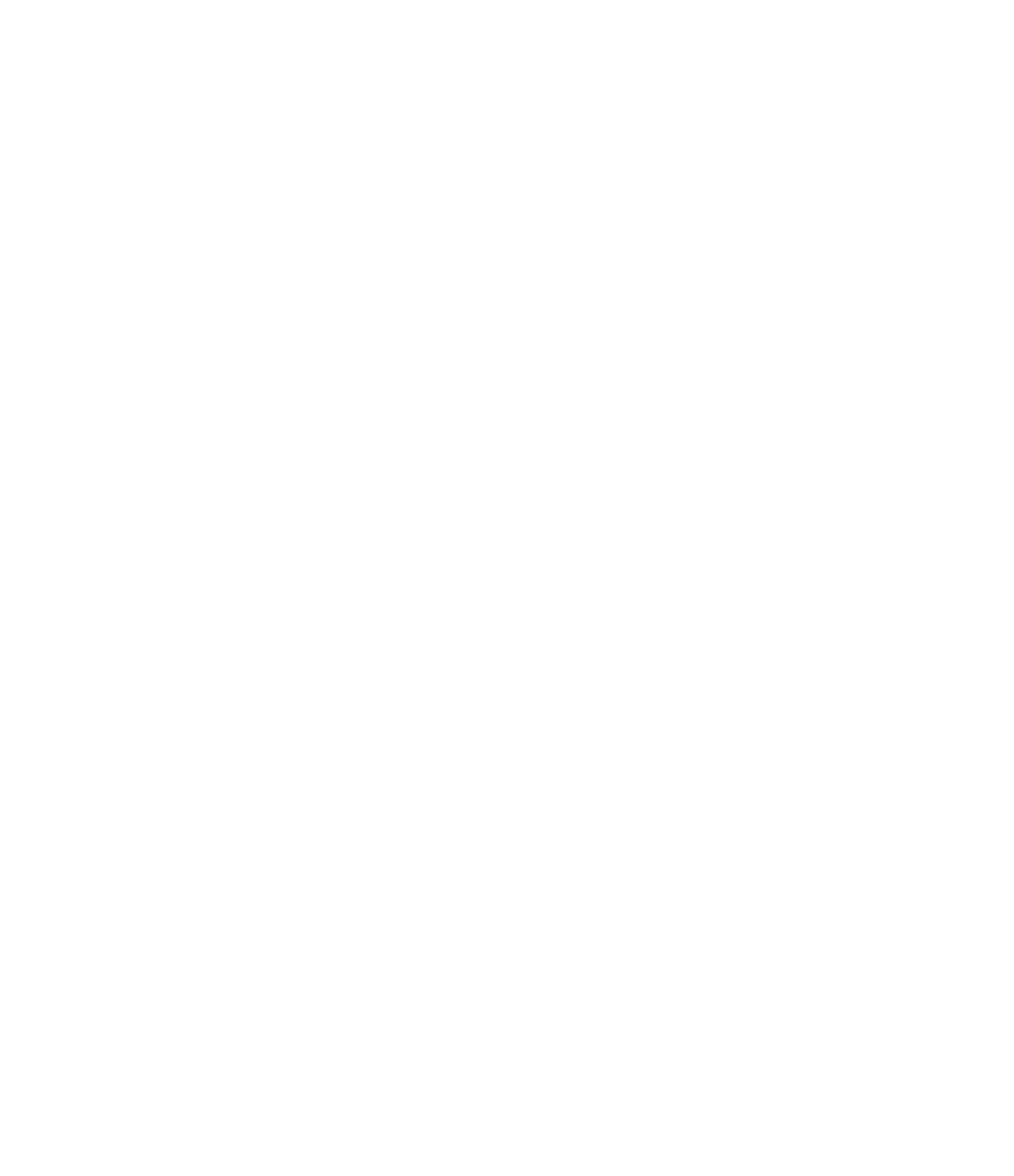 IndianaGirlsBasketball-white IndianaGirlsBasketball-white