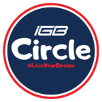 IGB_CircleLogo IGB_CircleLogo