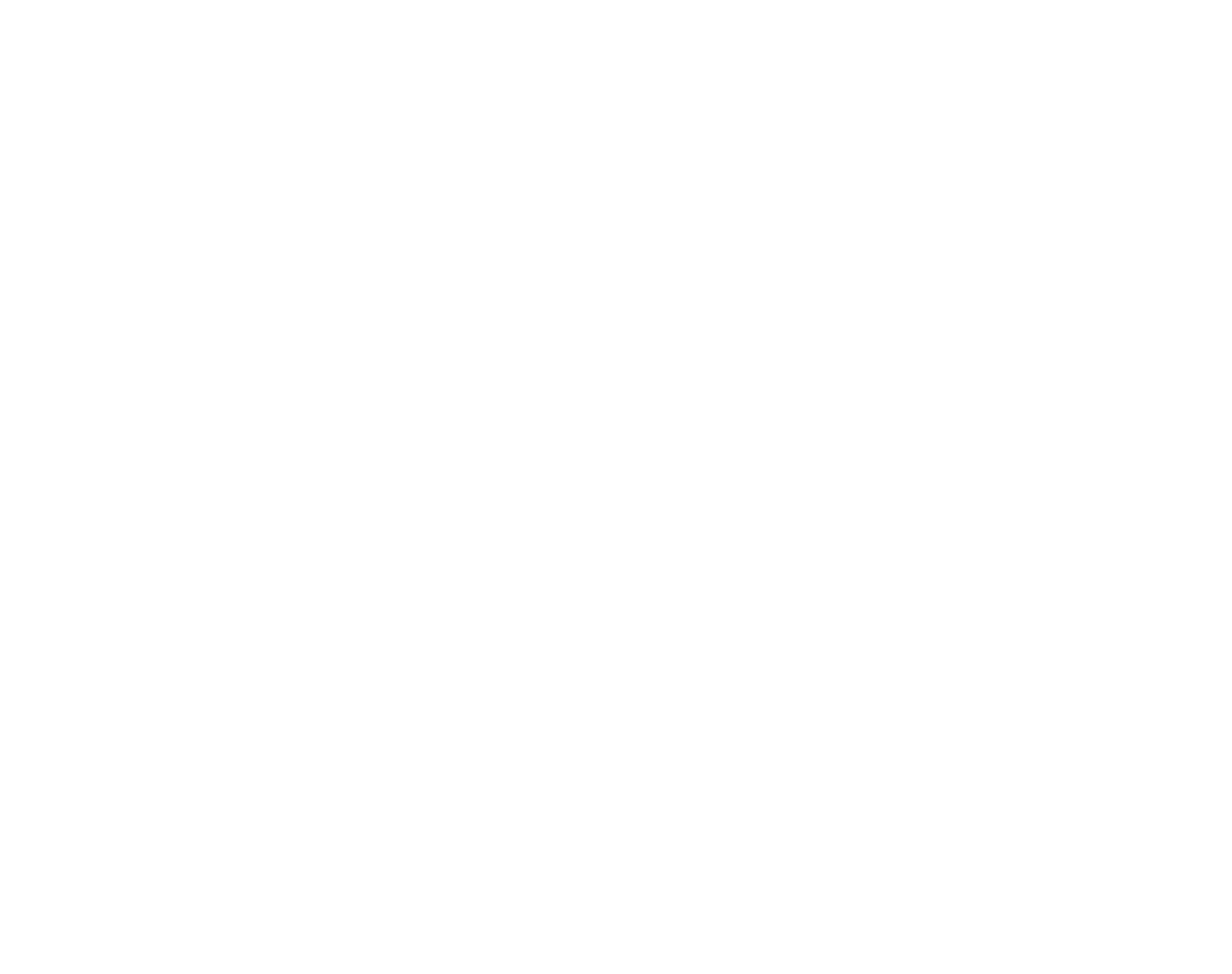 UA Next
