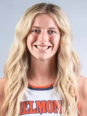 Women’s Basketball Media Day at Belmont University in Nashville, Tennessee, September 27, 2024. Photo by Sam Simpkins