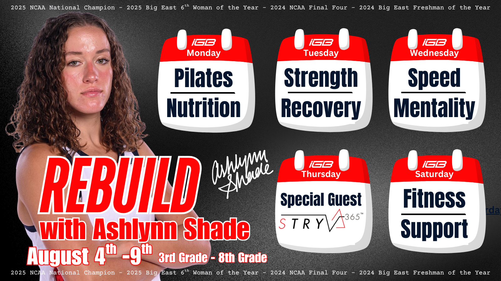 Ashlynn Shade 2024 Rebuild (2)