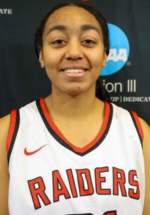 AH3A0164-1 Dani Mendez, MSOE