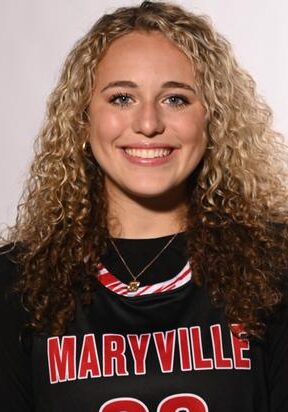 Ayer_Adylan Adylan Ayer, Maryville